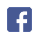 https://steemitimages.com/80x0/https://www.edgecombecountync.gov/Pics/faceebook.png