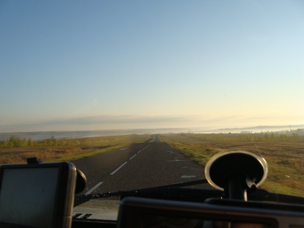 DSC09968.JPG