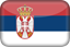 https://steemitimages.com/DQmNQJeKdEJsxbBMewEjLKkjZHtgeyaogouczqqVQK4tfb3/serbia-flag-3d-icon-64.png