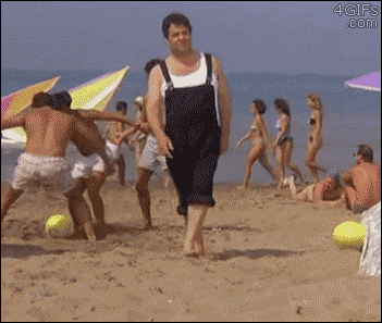 received_1621143374589037.gif