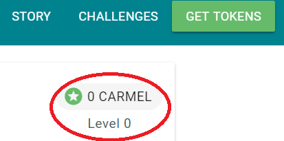 6.png