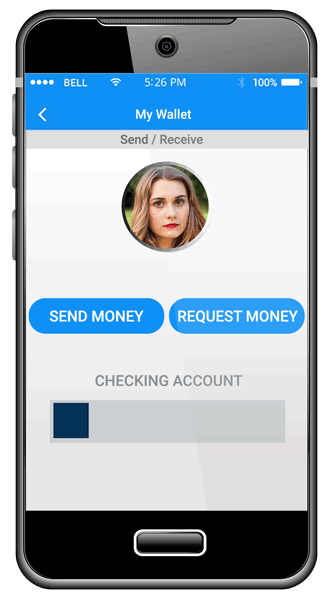 suchapp-phone-transaction-animated.gif