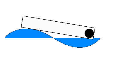 wave energy pitch.gif