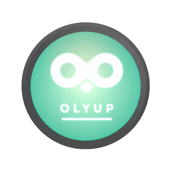 olyup-super-custom-animation1.gif
