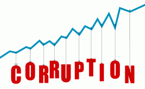 corruption-in-pakistan-300x185.gif