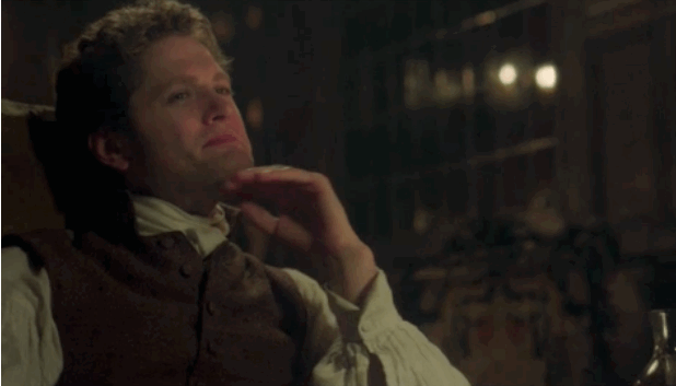 poldark-pt7-22-01.gif