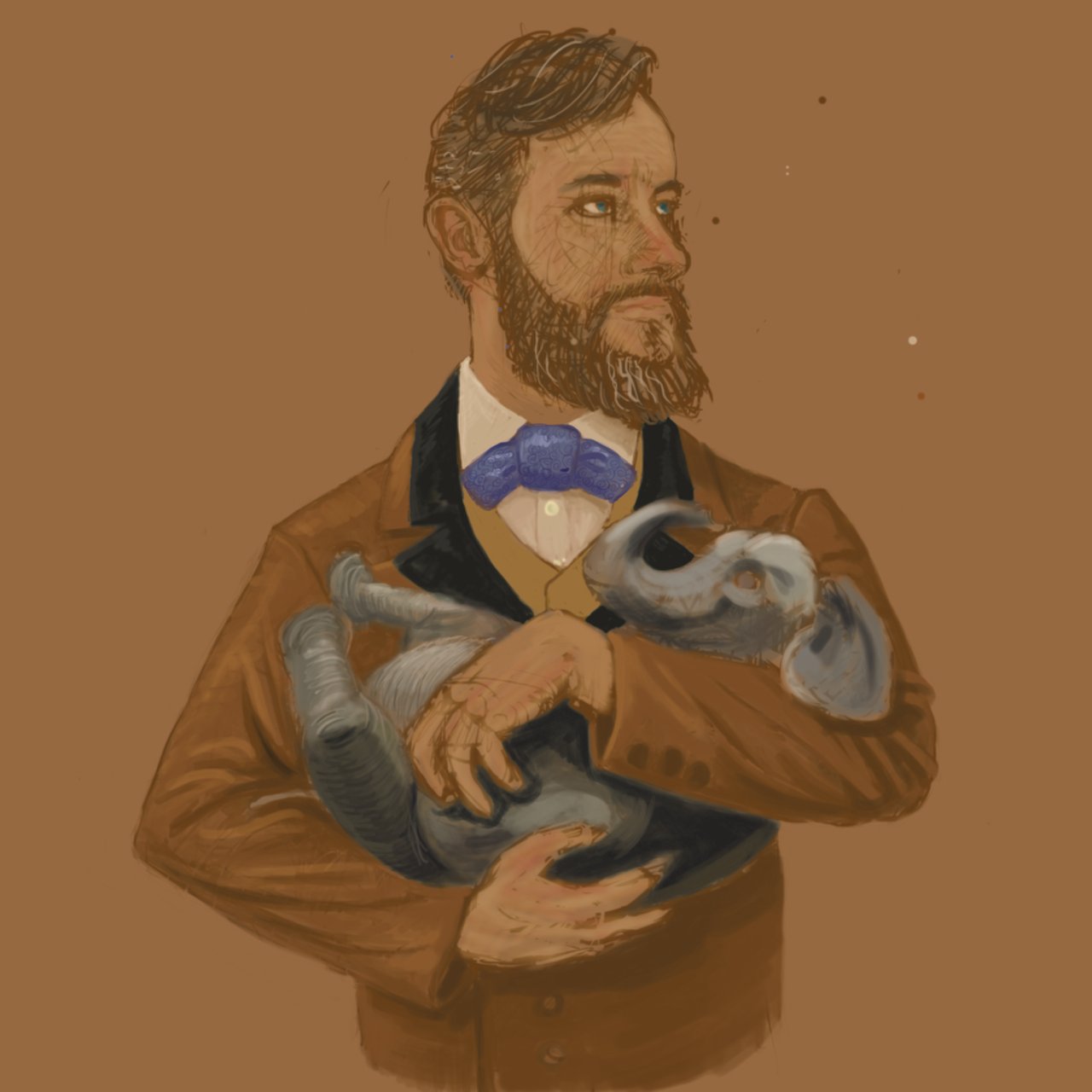 SelfPortrait04.jpeg
