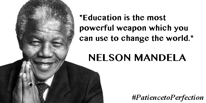 nelson-mandela-education-is-the-most-powerful-tool.gif