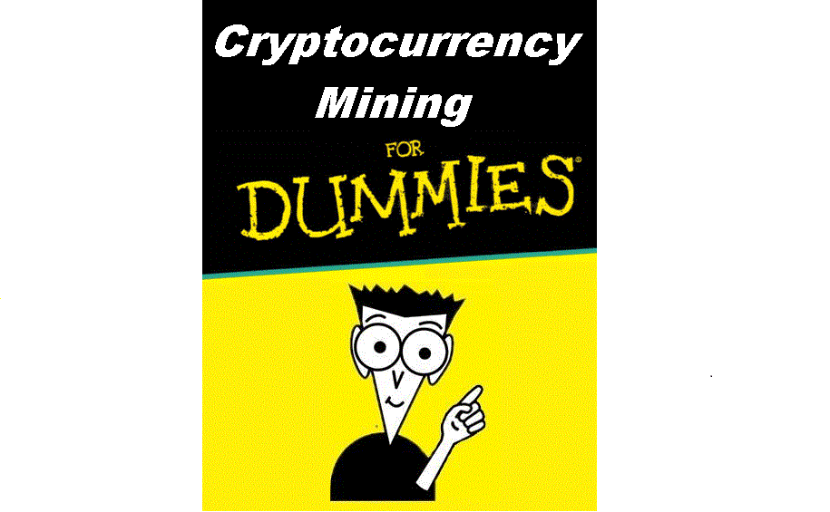 crypto-For-Dummies.gif