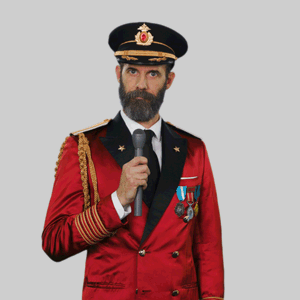 giphy-3.gif