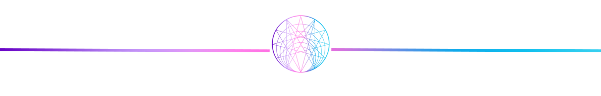 https://steemitimages.com/DQmPAPZGKa3EpL36xH2tU3Xt2qTit3g2zcfvgUVAjYqgfFn/sun-geo-spacer.png