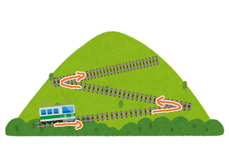 mountain_yama (1).png