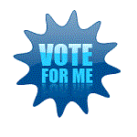 Vote for me - Copy.gif