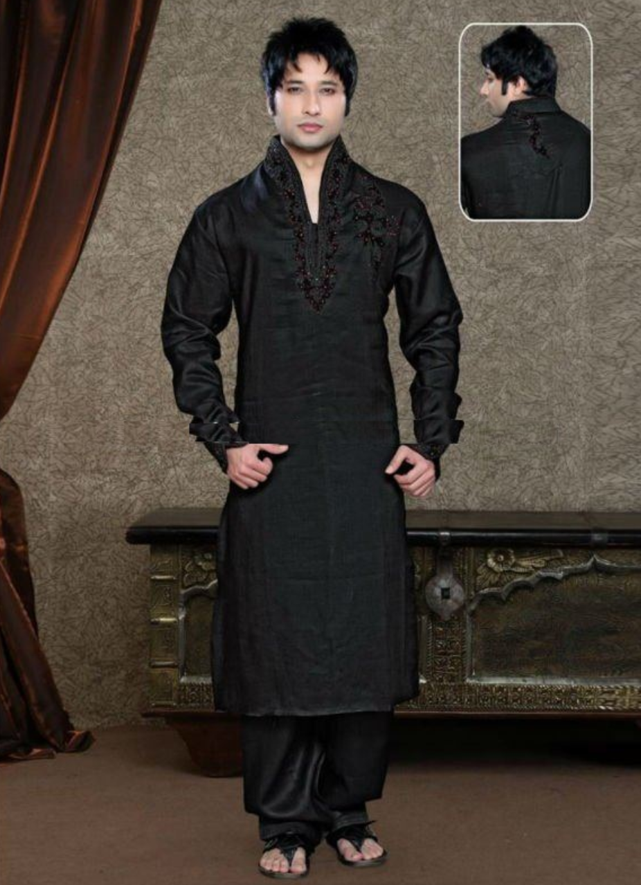 Gul ahmed men's on sale kurta shalwar 2017