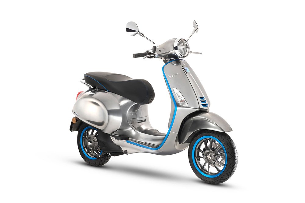 55 deals cc scooter