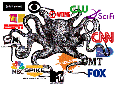 tvmediaoctopus.gif