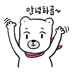 01__뗡뀫_メ꼥_㎭녅_믟뀫__⒰넽.gif