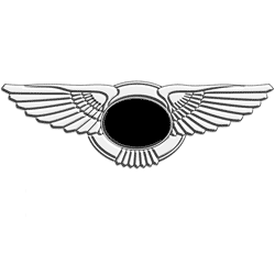 bentley-logo2.gif