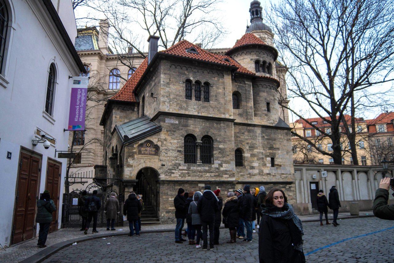 prag-05906.jpg