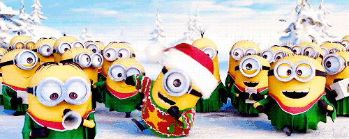 merry-christmas-cute-minions-animated-gif.gif