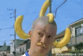 bananas-funny-animated-gif (1).gif