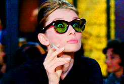 Audrey Hepburn Wow GIF-downsized_large.gif