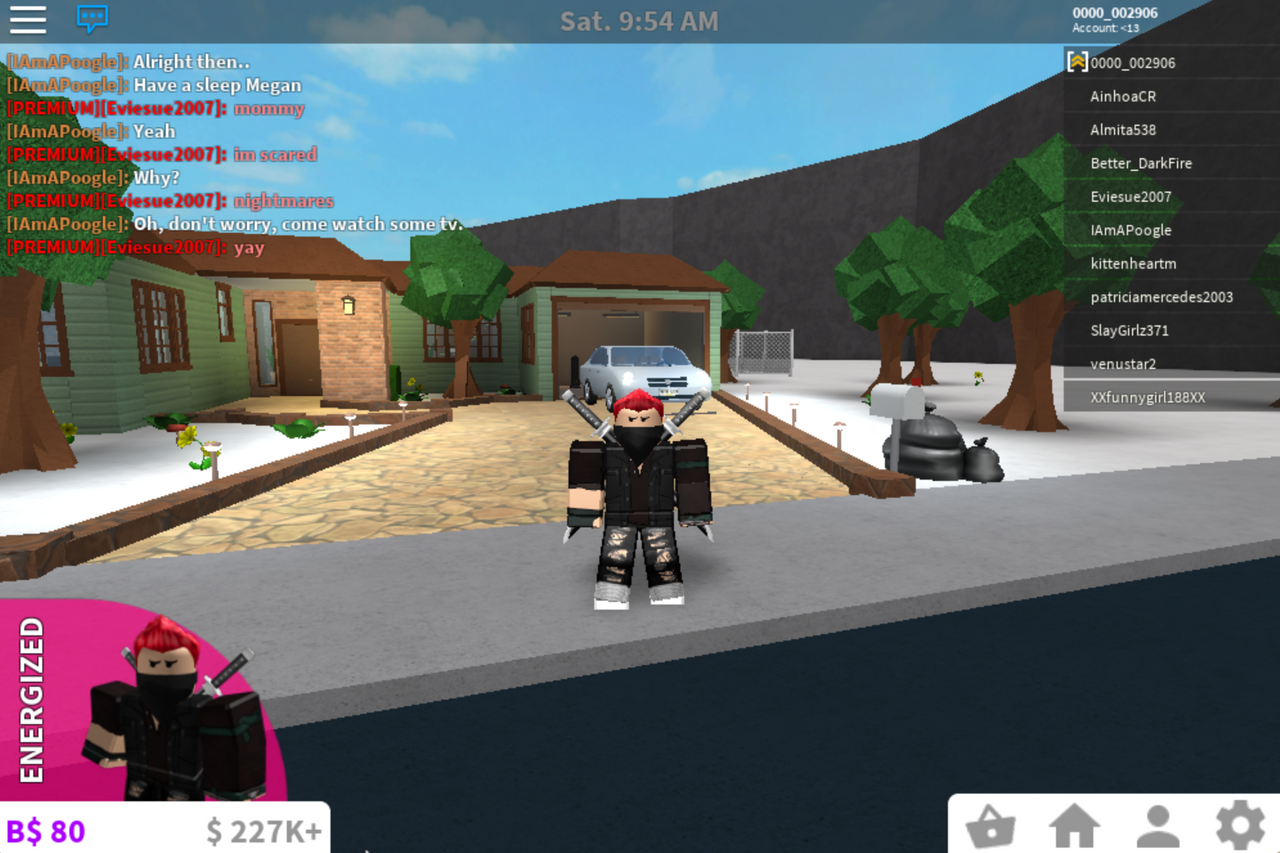 Killed a Leo once and they immediately resorted to using scripts lol : r/ bloxfruits