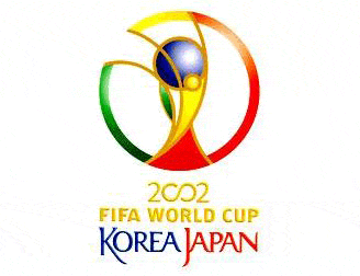 fifa-2002-logo.gif