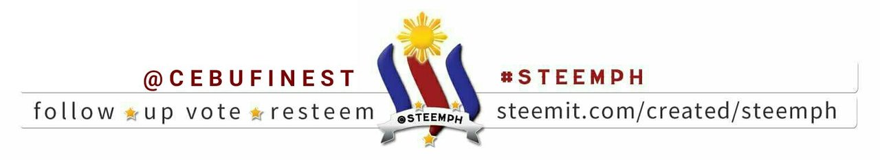 https://steemitimages.com/DQmPv99DsqB4iRkLmgebPvwRuW1fuCWoBV8K76pK94ma5yX/cebufinest.jpg