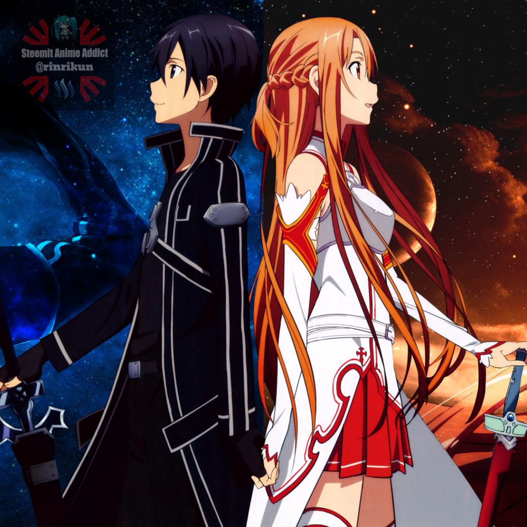 8 animes que usam a temática dos games: Sword Art Online, Log Horizon e  outros