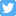 icon_twitter.gif