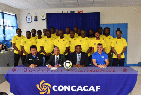 concacaf-coaching4308-450x303.gif