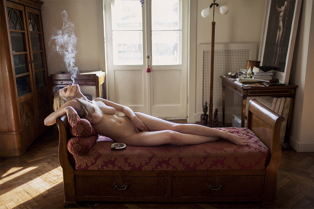 smoking-on-couch.gif