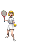 tenis-imagen-animada-0009.gif