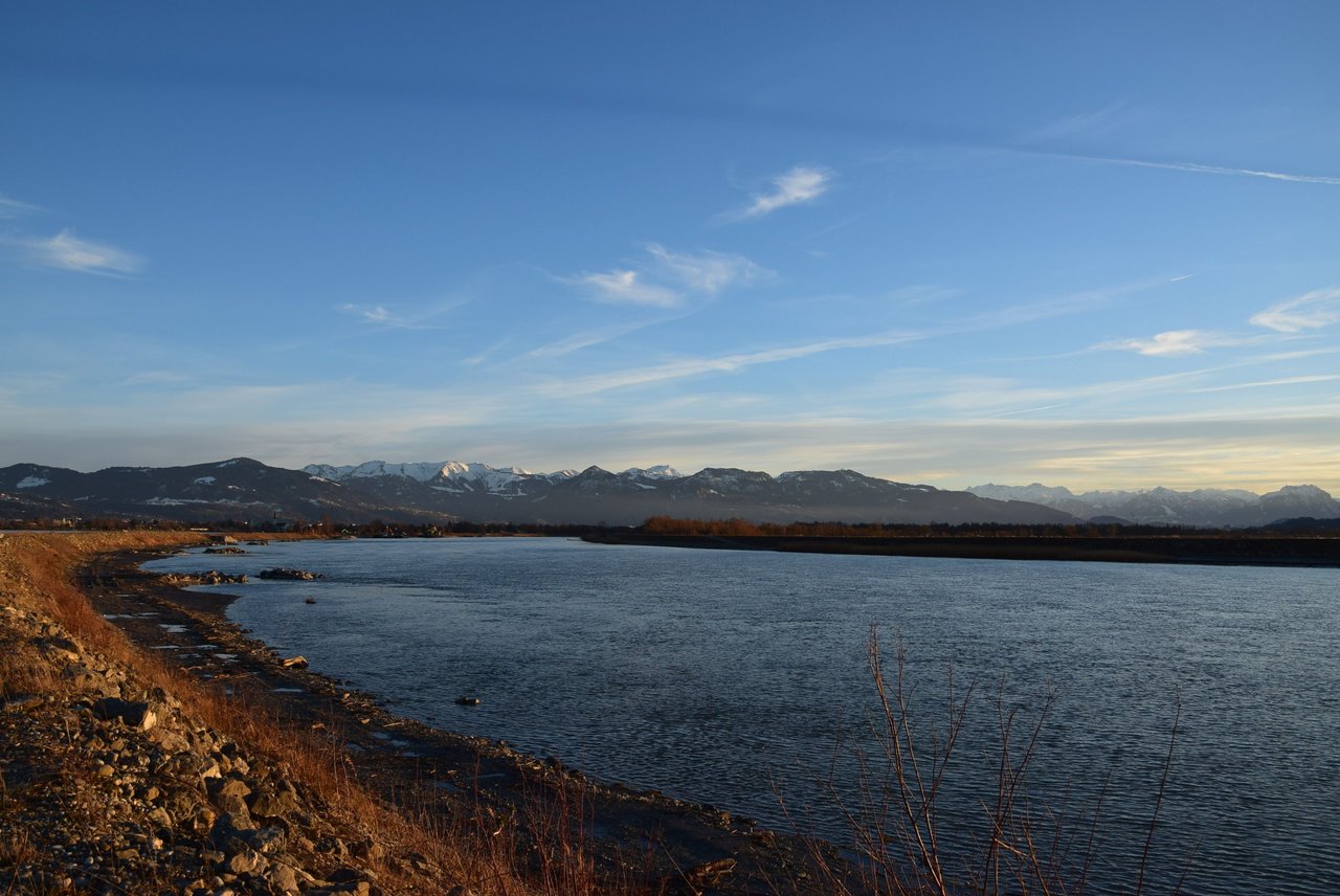 DSC_0268.JPG