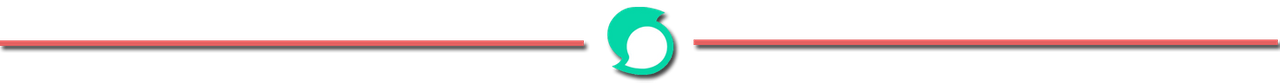 separator.png
