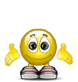 welcome-home-smiley-emoticon.gif