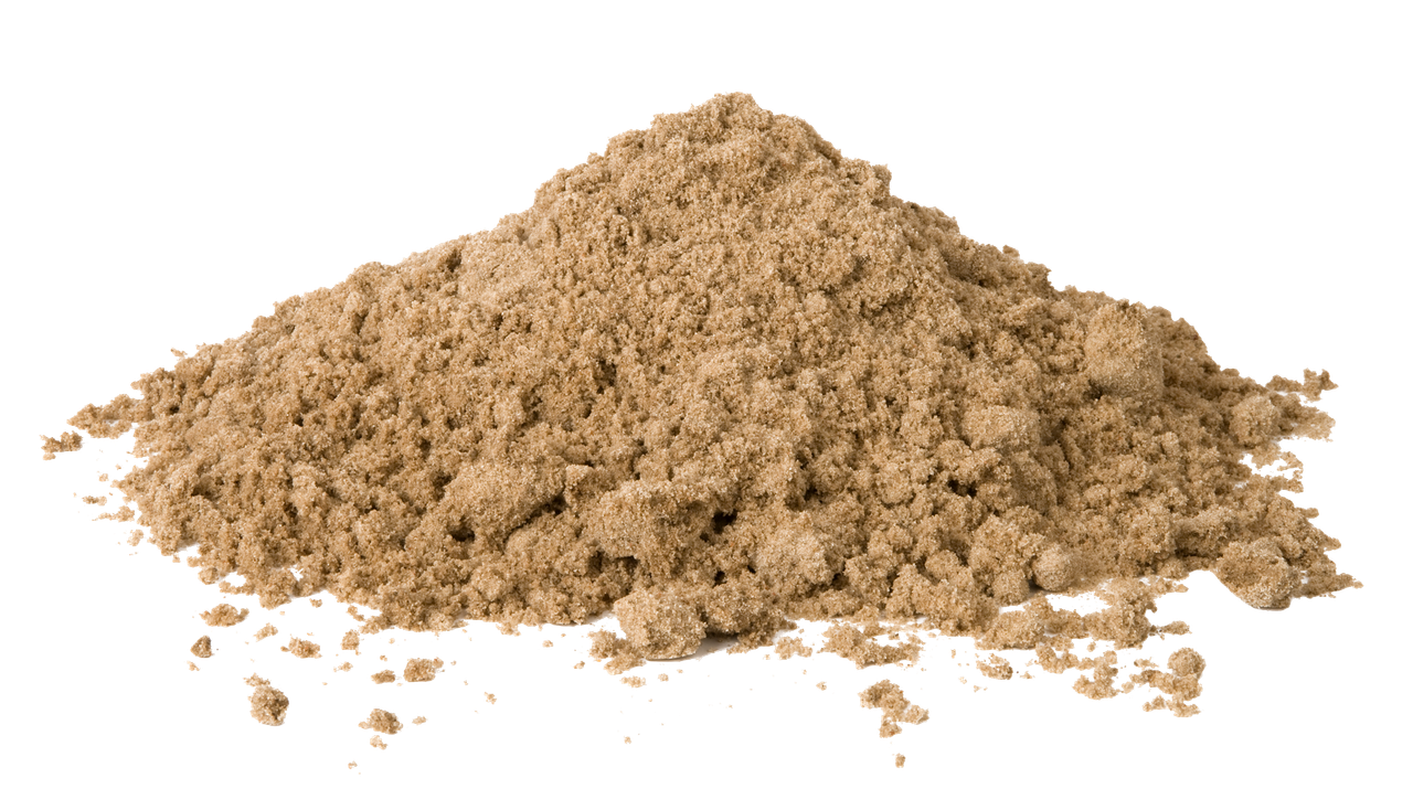 sand.png