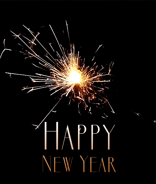 Happy-New-Year-2018-GIF.gif