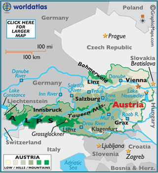 austria lat long.gif