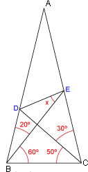 triangle21.gif