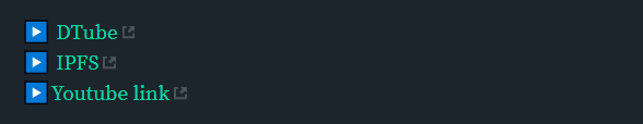 Capture.PNG