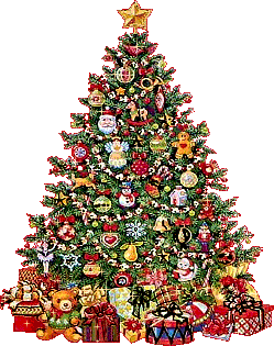 christmas-tree-animated-gif-34.gif