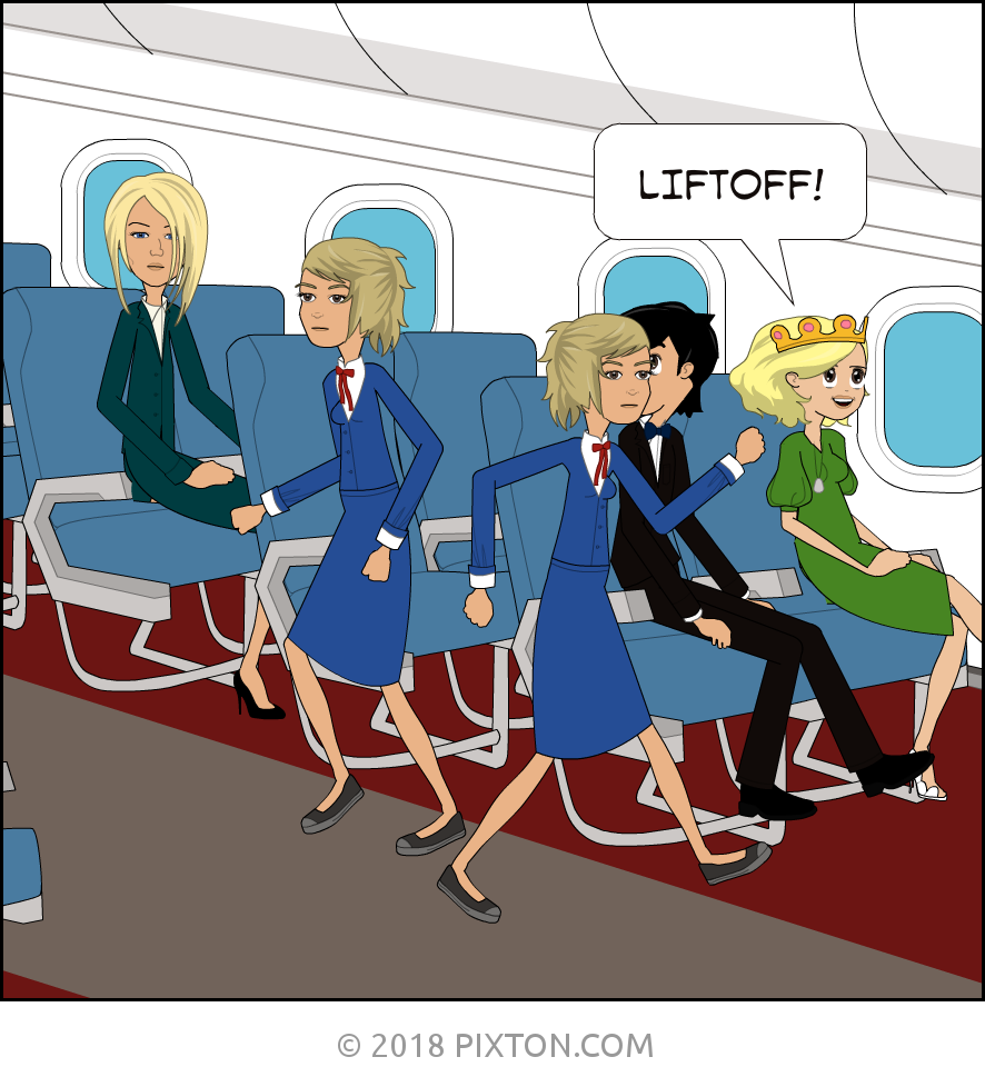 Panel-02.png