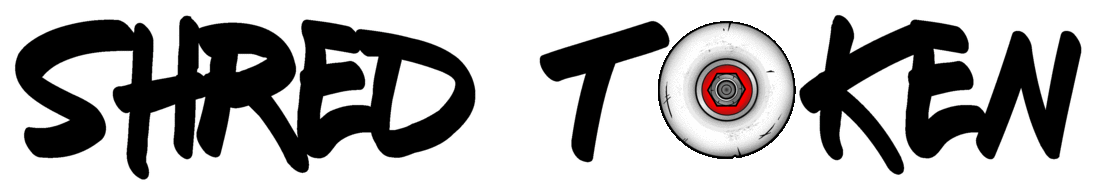 Shred Token Logo Black Text White Stroke.gif