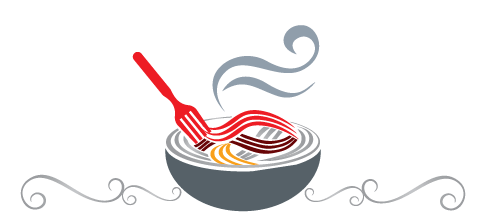 pasta.png
