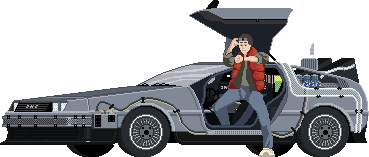 PAW_carswithwheels_DeLorean_marty_1x.gif