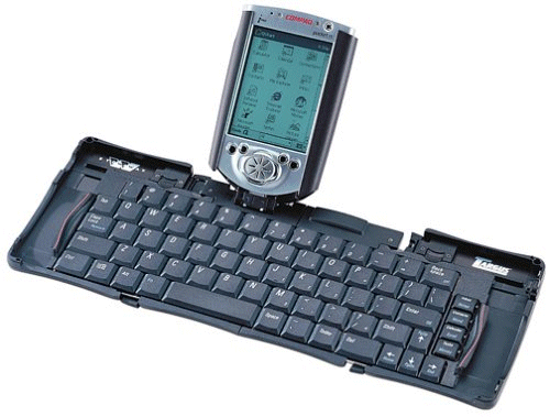 Targus Stowaway Keyboard.gif