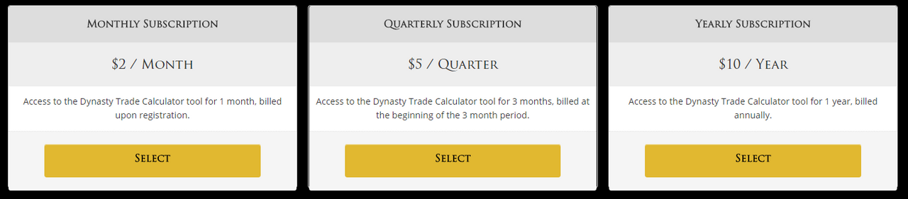 subscriptions.PNG