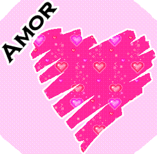 corazc3b3n-amor1.gif